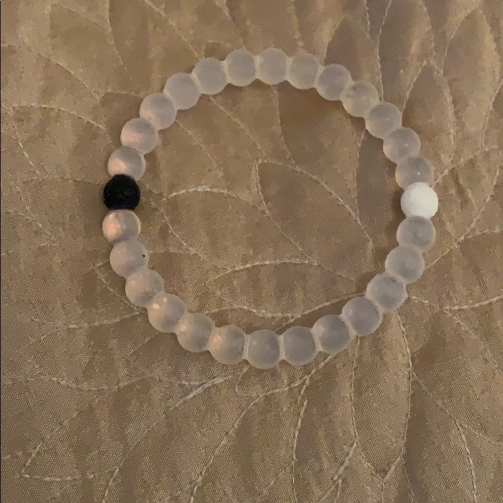 Classic Lokai Bracelet